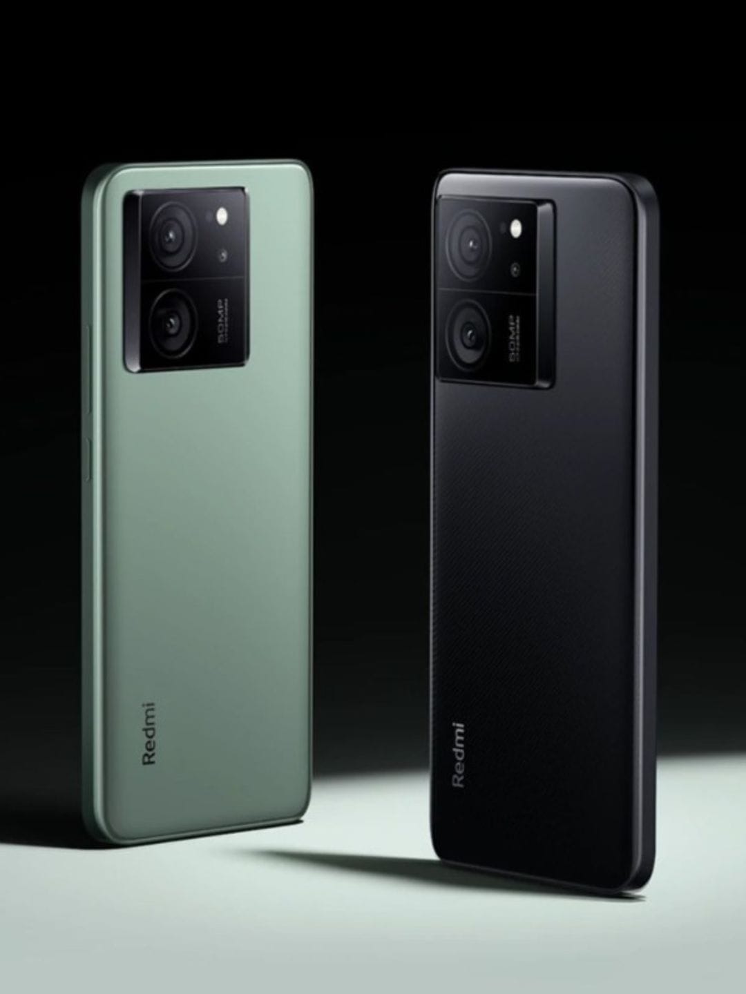 Redmi K70 Ultra