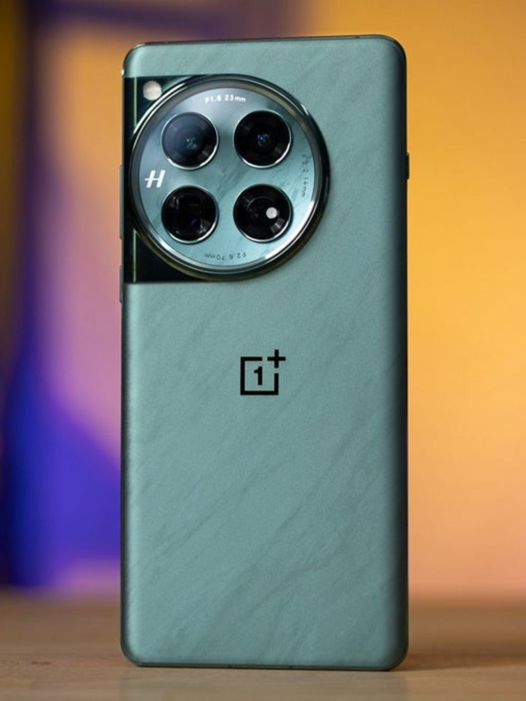 OnePlus 13