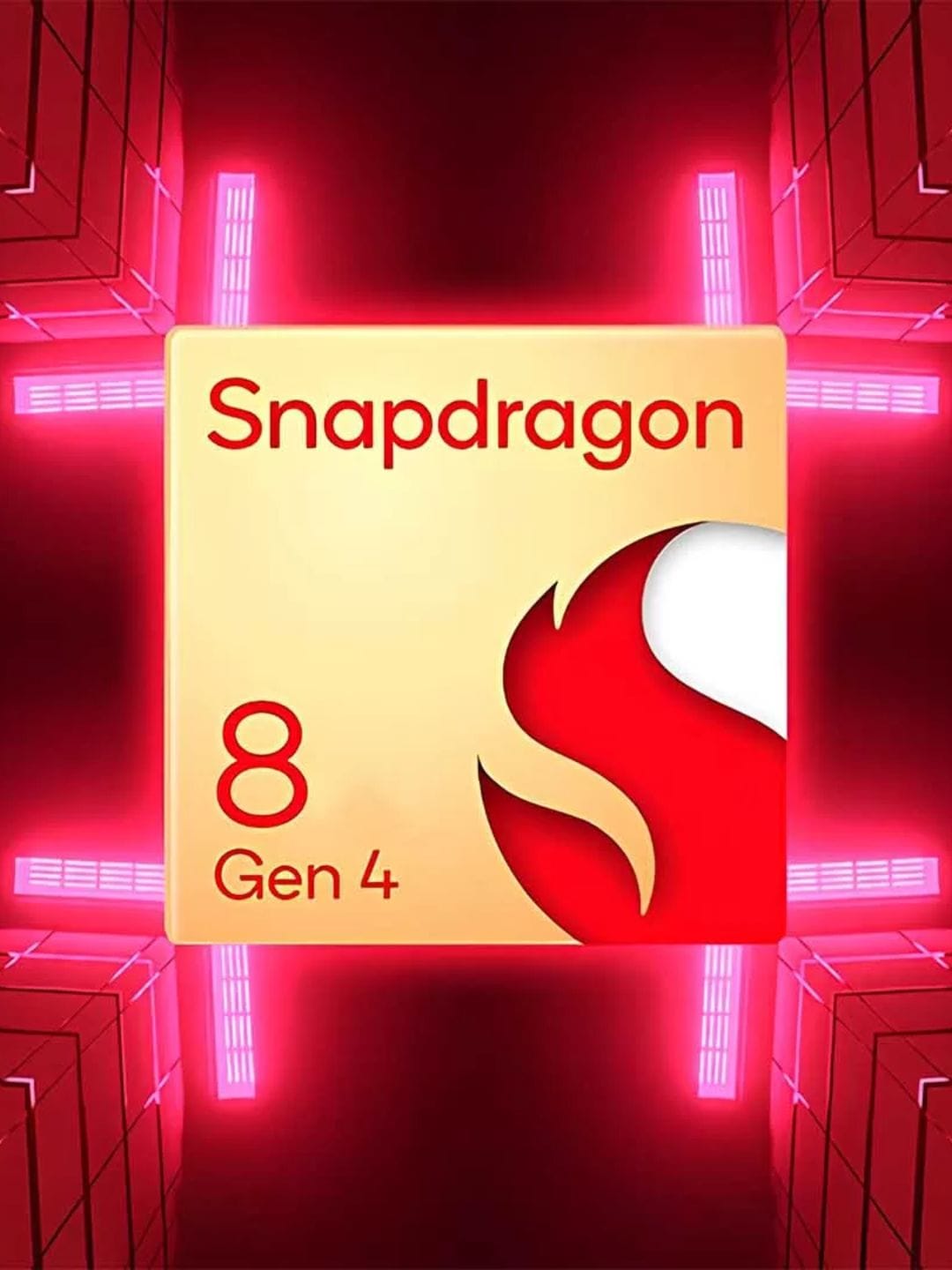 Snapdragon