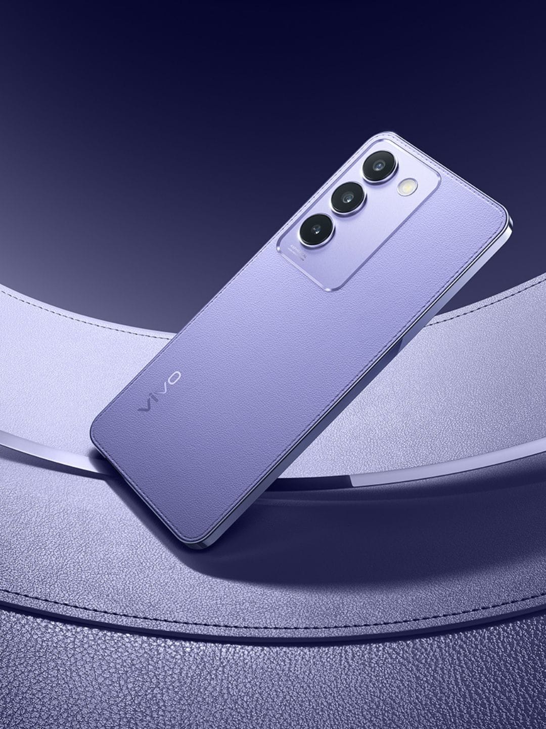 Vivo V40