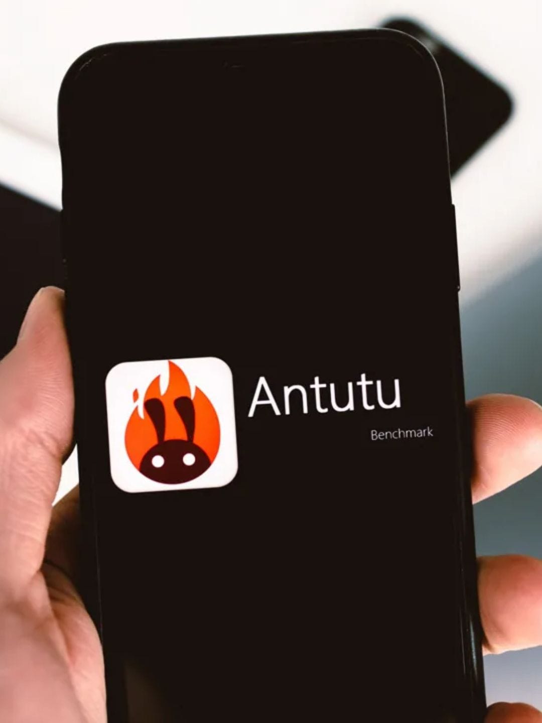 antutu