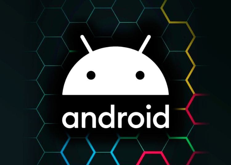 Android