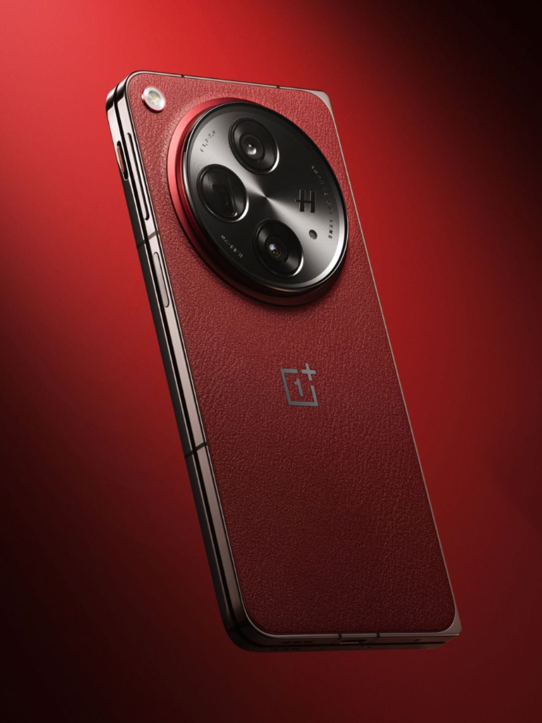 OnePlus Open Apex Edition