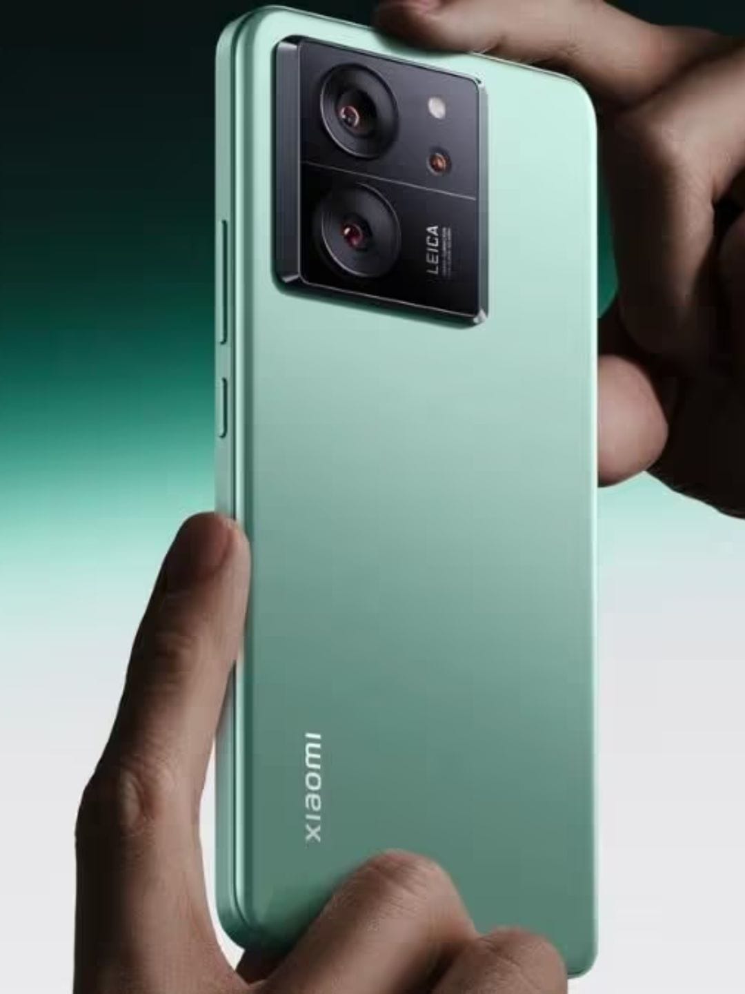 Xiaomi 14T