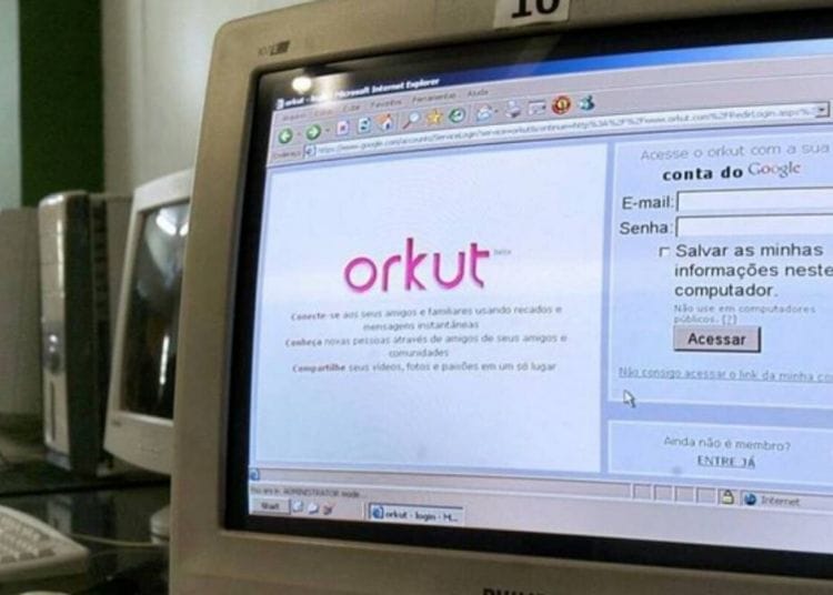 orkut